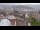 Webcam in Clermont-Ferrand, 50.2 km