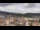 Webcam in Clermont-Ferrand, 50.2 km