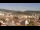 Webcam in Clermont-Ferrand, 0 km