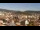Webcam in Clermont-Ferrand, 31.2 km