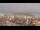 Webcam in Clermont-Ferrand, 6.4 mi away