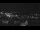 Webcam in Clermont-Ferrand, 0.1 mi away