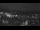 Webcam in Clermont-Ferrand, 29 mi away