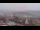 Webcam in Clermont-Ferrand, 0 km entfernt