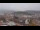 Webcam in Clermont-Ferrand, 9 km entfernt