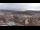 Webcam in Clermont-Ferrand, 50.2 km entfernt