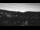 Webcam in Clermont-Ferrand, 0 km entfernt