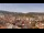 Webcam in Clermont-Ferrand, 4.2 km entfernt