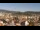 Webcam in Clermont-Ferrand, 75.1 km
