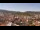 Webcam in Clermont-Ferrand, 0 km entfernt