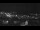 Webcam in Clermont-Ferrand, 9.5 km entfernt