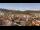 Webcam in Clermont-Ferrand, 61.9 km entfernt