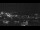 Webcam in Clermont-Ferrand, 16.6 km entfernt