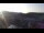 Webcam in Clermont-Ferrand, 50.2 km
