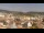 Webcam in Clermont-Ferrand, 16.6 km