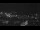 Webcam in Clermont-Ferrand, 0 km entfernt