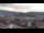 Webcam in Clermont-Ferrand, 11.4 mi away