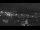 Webcam in Clermont-Ferrand, 0 km