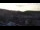 Webcam in Clermont-Ferrand, 23.9 mi away