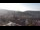 Webcam in Clermont-Ferrand, 0.3 km