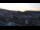 Webcam in Clermont-Ferrand, 4.2 km