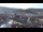 Webcam in Clermont-Ferrand, 9 km