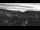 Webcam in Clermont-Ferrand, 61.9 km
