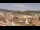 Webcam in Clermont-Ferrand, 1.6 mi away