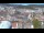 Webcam in Clermont-Ferrand, 9.5 km