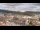 Webcam in Clermont-Ferrand, 75.1 km