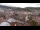 Webcam in Clermont-Ferrand, 50.2 km
