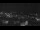 Webcam in Clermont-Ferrand, 0 mi away