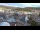 Webcam in Clermont-Ferrand, 50.2 km
