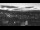 Webcam in Clermont-Ferrand, 16.6 km