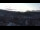 Webcam in Clermont-Ferrand, 50.2 km