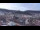 Webcam in Clermont-Ferrand, 0 km entfernt