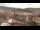 Webcam in Clermont-Ferrand, 0 km