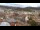 Webcam in Clermont-Ferrand, 9 km