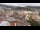 Webcam in Clermont-Ferrand, 0 km entfernt
