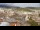 Webcam in Clermont-Ferrand, 4.2 km