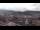 Webcam in Clermont-Ferrand, 0 km