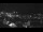 Webcam in Clermont-Ferrand, 0 km entfernt