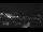 Webcam in Clermont-Ferrand, 0 km entfernt