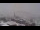 Webcam in Clermont-Ferrand, 6 mi away