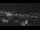 Webcam in Clermont-Ferrand, 6.4 mi away
