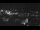 Webcam in Clermont-Ferrand, 6 mi away