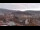 Webcam in Clermont-Ferrand, 9.5 km