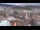 Webcam in Clermont-Ferrand, 0 km