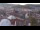 Webcam in Clermont-Ferrand, 0 km entfernt