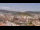 Webcam in Clermont-Ferrand, 16.6 km